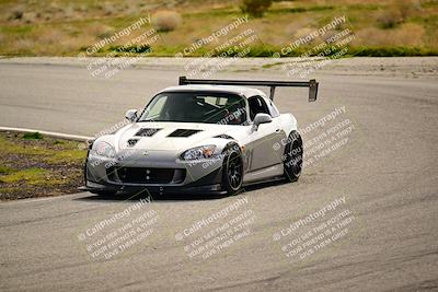 media/Feb-17-2024-Extreme Speed (Sat) [[f2f02d613c]]/Red Group/Session 3 (Turn 4)/